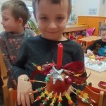phoca_thumb_m_svcny 12 Fotogalerie
